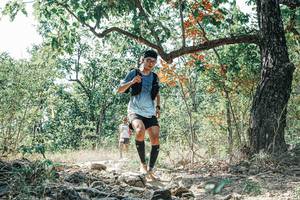 BIB: 
                            <button type="button" onclick="openModal(26086264)" class="btn btn-primary btn-sm float-right btn-popup" data-toggle="modal" data-target=".modal-high-quality">
                        <i class="fas fa-shopping-cart"></i> Add to Cart
                    </button>
                                            <button type="button" onclick="isThisMe(26086264, true)" class="btn btn-success btn-sm float-right btn-popup btn-isme hidden" data-toggle="tooltip" data-placement="bottom" title="นี่คือรูปของคุณใช่ไหม คลิกที่นี่เพื่อเอาเข้าอัลบั้ม">
                        <i class="fas fa-plus"></i> Add to album
                    </button>
                    <button type="button" onclick="isThisMe(26086264, false)" class="btn btn-warning btn-sm float-right btn-popup btn-isnotme hidden">
                        <i class="fas fa-ban"></i> Remove from album
                    </button>